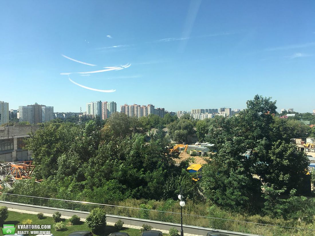 Sell 3-room apartment. Киев, Драгомирова — photo 8