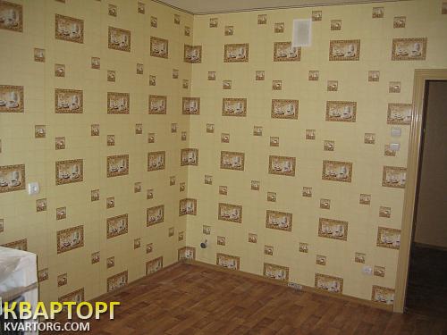 Sell 3-room apartment. Киев, Трутенко — photo 2