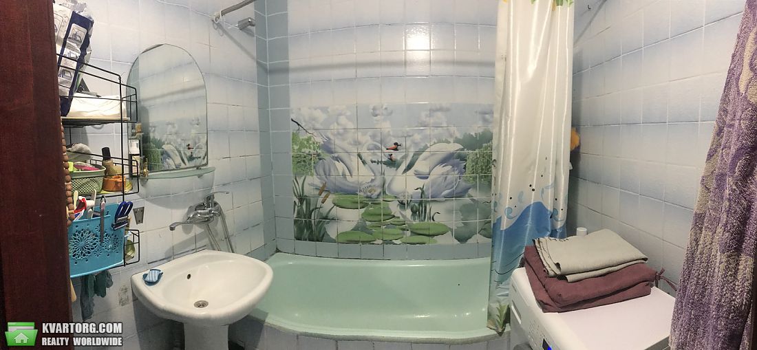 Sell 3-room apartment. Днепропетровск, Тульчинский — photo 5