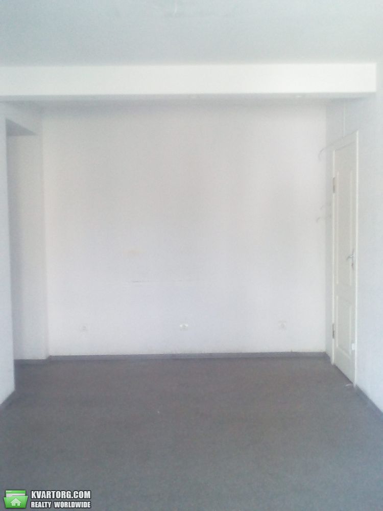 Sell shop. Днепропетровск, Коммунаровская — photo 3