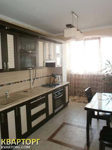 Sell 3-room apartment. Одесса, Королева — photo 5