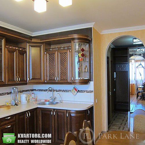 Sell 3-room apartment. Киев,  Драгоманова — photo 4