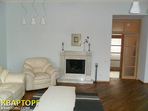 Sell 4-room apartment. Одесса, Пушкинская — photo 2