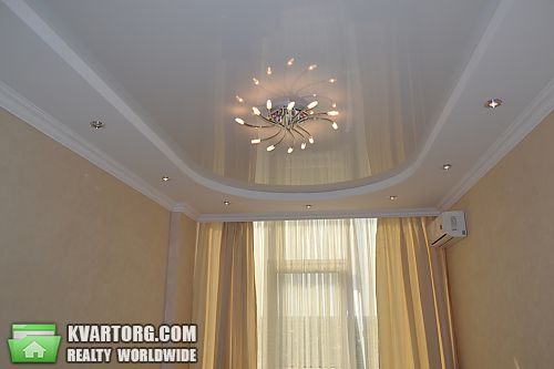 Sell 1-room apartment. Одесса, Архитекторская — photo 6