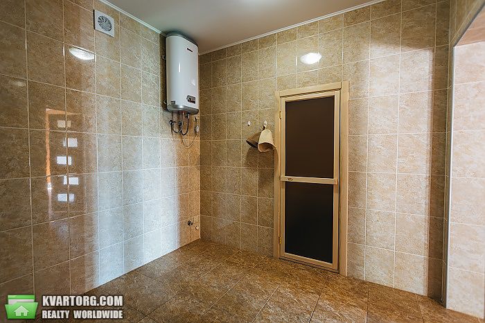 Sell house. Киевская обл., Забучье — photo 7