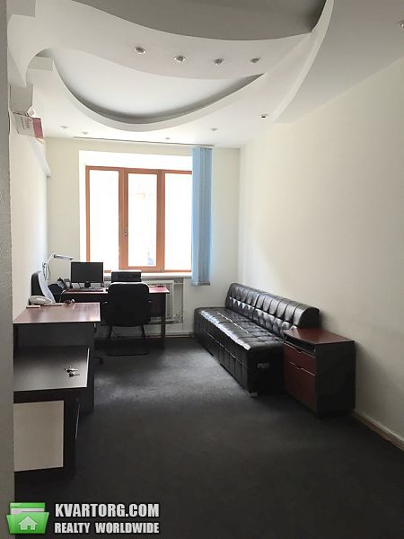 Sell 3-room apartment. Киев, Сечевых Стрельцов — photo 8