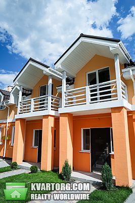 Sell house. Киевская обл.,  Приозерная — photo 1