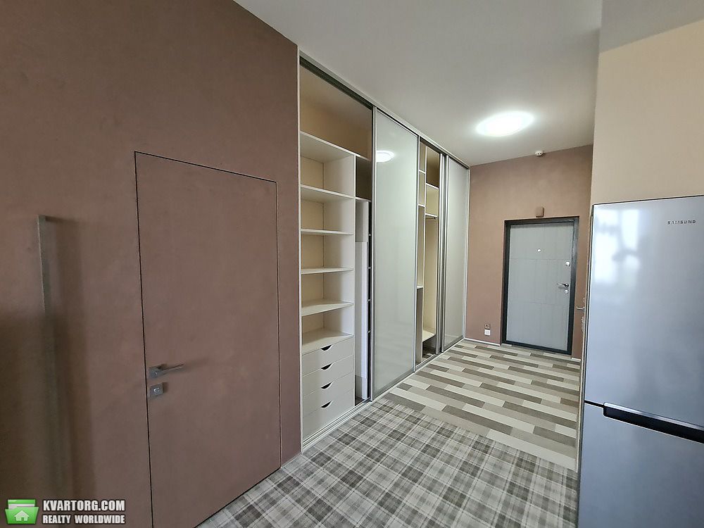 Sell 1-room apartment. Киев,  Леси Украинки бул — photo 4