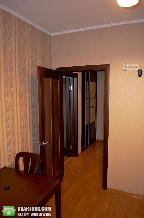 Sell 1-room apartment. Киев,  Наумова — photo 3