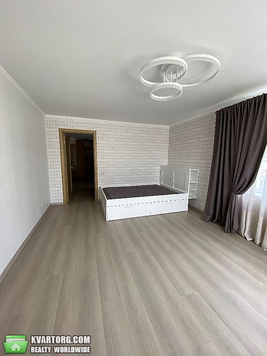 Sell 2-room apartment. Киев,  Туполева — photo 7
