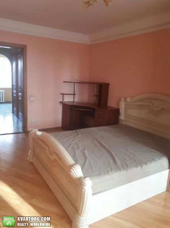Sell 2-room apartment. Киев,  Победы пр — photo 2