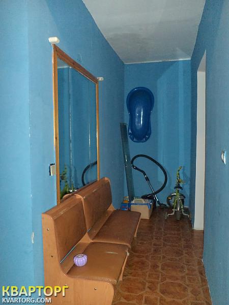 Sell 2-room apartment. Одесса, Фонтанская дорога — photo 7