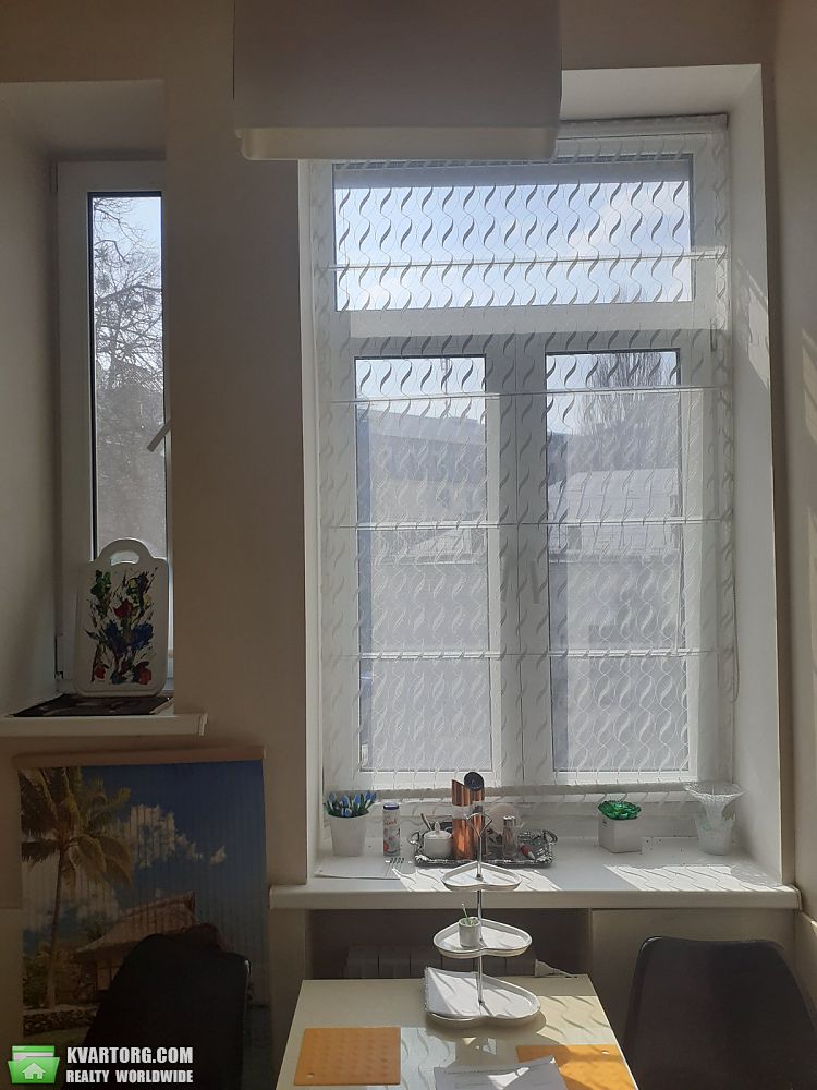 Sell 4-room apartment. Киев,  Большая Житомирская — photo 4