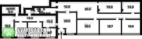 Rent out office. Киев, ул. Рыбальская — photo 9