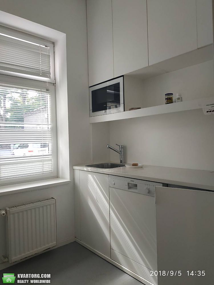 Rent out office. Киев,  Ярославов Вал — photo 8