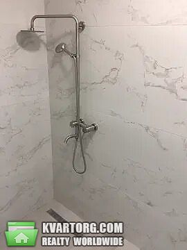 Sell house. Ужгород, Петровская — photo 8