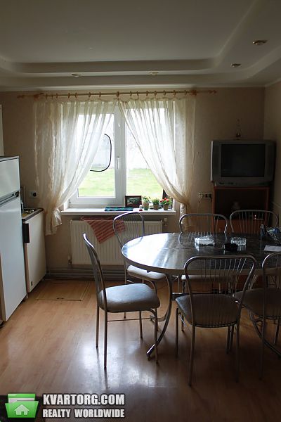 Sell house. Киевская обл., с. Плахтянка — photo 3