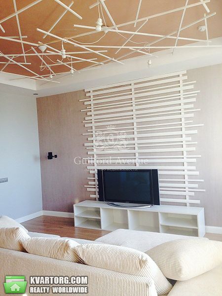 Sell 2-room apartment. Киев, Щорса — photo 2