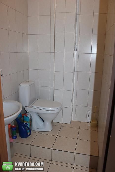 Rent out shop. Киев, ул.Саксаганского — photo 4