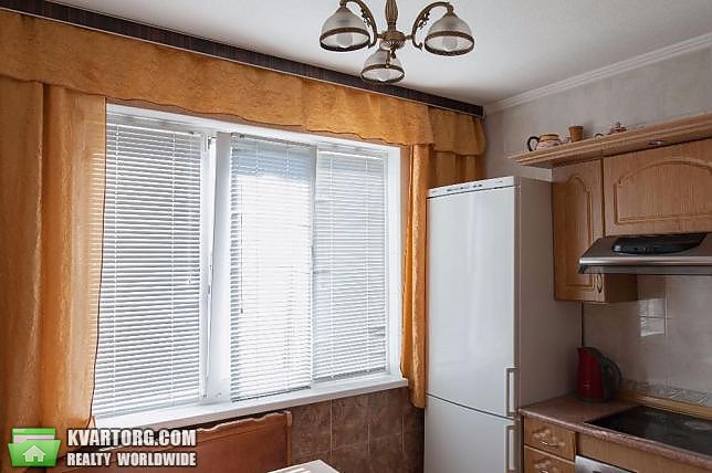 Sell 3-room apartment. Киев,  Бориспольская — photo 8