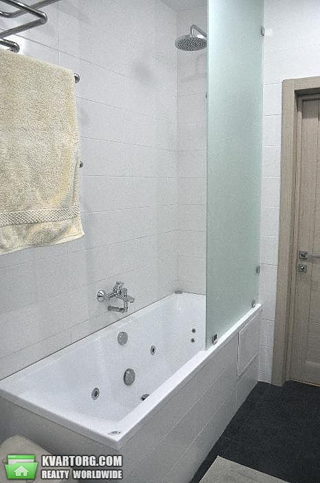 Rent out 2-room apartment. Киев, Лобановского пр. — photo 6