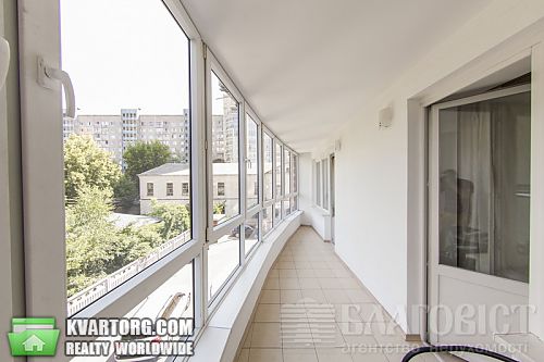 Sell 2-room apartment. Киев, Мирного Панаса — photo 4