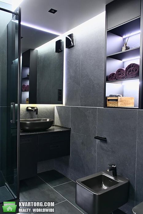 Sell 1-room apartment. Киев,  Победы пр — photo 5