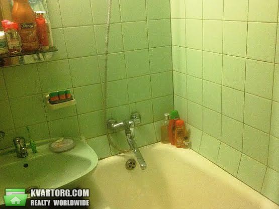 Sell 3-room apartment. Киев,  Флоренции — photo 7