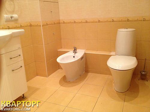 Rent out 2-room apartment. Киев,  Героев Сталинграда пр — photo 9
