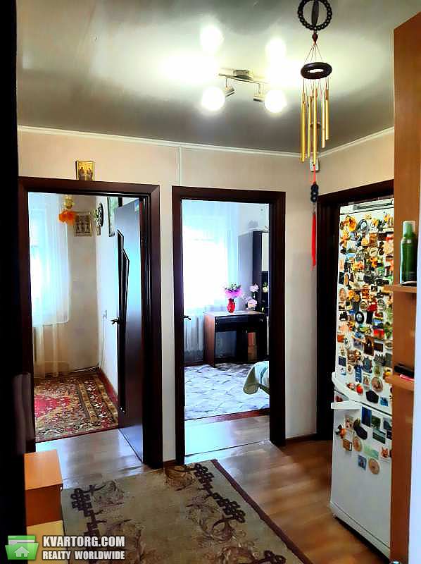 Sell 3-room apartment. Харьков, Владислава Зубенка — photo 2