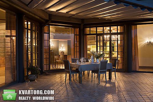 Sell house. Киевская обл.,  Старокиевская — photo 4