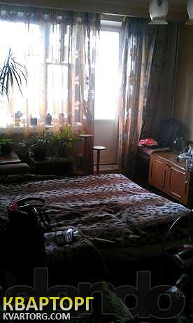 Sell 3-room apartment. Киев,  Дьяченко — photo 4