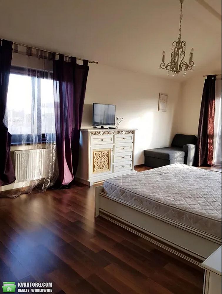 Rent out house. Киев, Осокорки — photo 3
