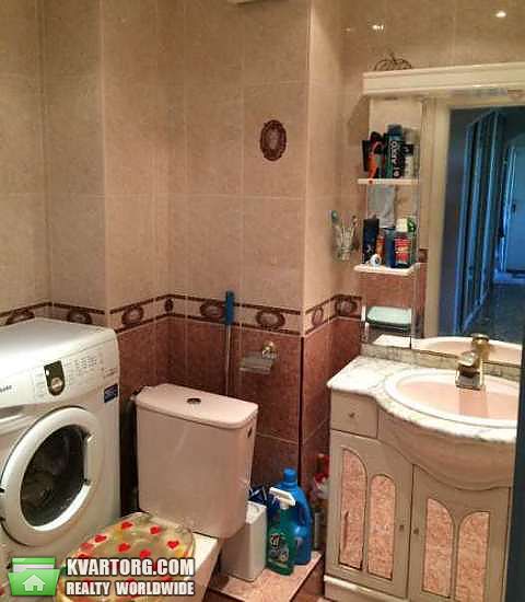 Sell 3-room apartment. Киев, Касияна — photo 6