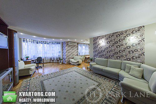 Sell 3-room apartment. Киев,  Тимошенко — photo 1