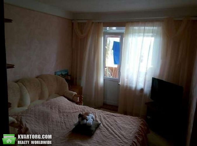 Sell 3-room apartment. Киев,  Оболонский пр — photo 3
