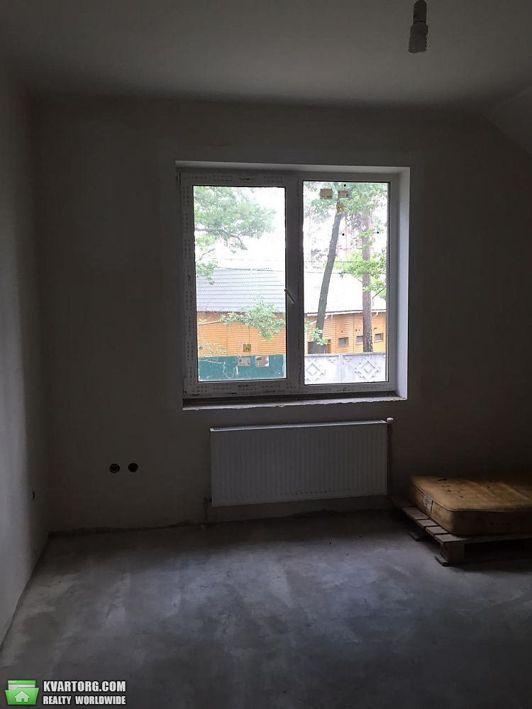 Sell house. Ирпень, Гостомельське шоссе — photo 5