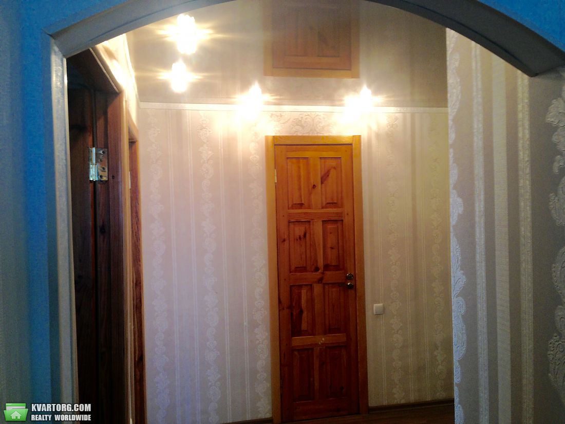 Sell 3-room apartment. Днепропетровск, район ул. Рабочей — photo 5