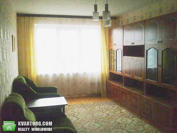 Sell 1-room apartment. Киев,  Королева — photo 1