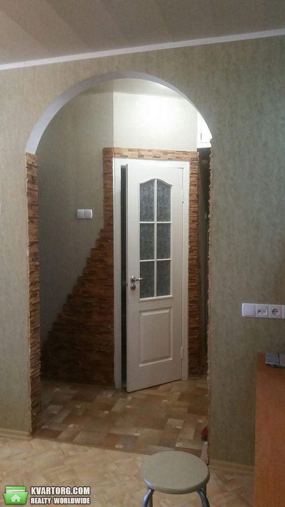 Sell 3-room apartment. Днепропетровск, Краснопольская — photo 3