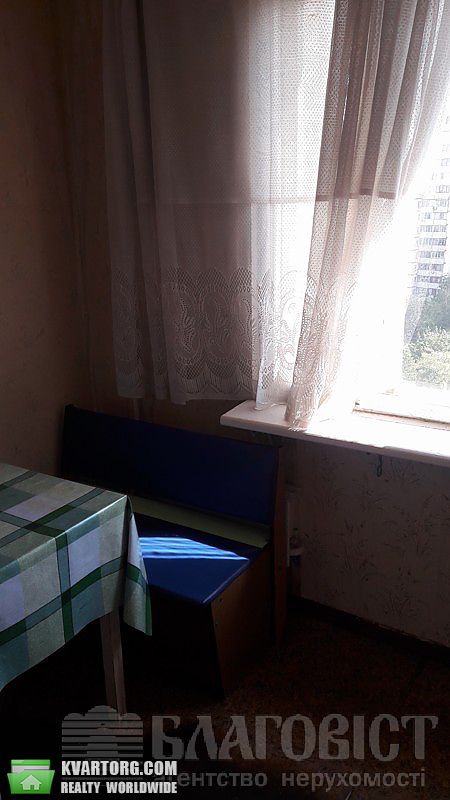 Sell 2-room apartment. Киев,  Гетьмана — photo 6