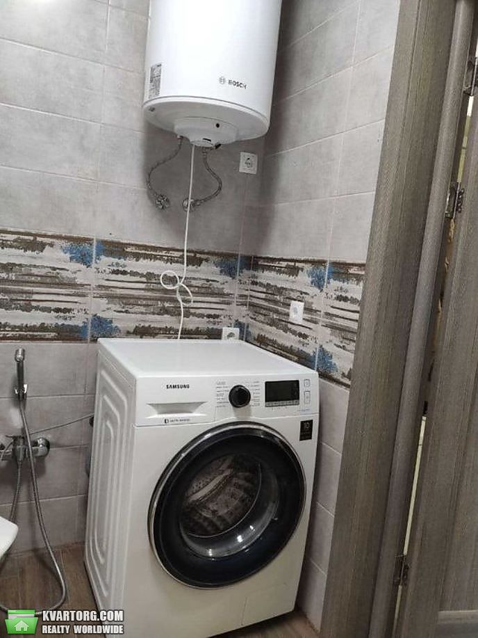 Sell 2-room apartment. Киевская обл., г.Ирпень,Университетская — photo 9