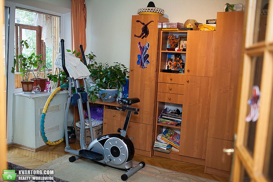 Sell 4-room apartment. Киев, Речная — photo 3