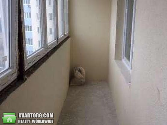 Sell 1-room apartment. Киев,  Глушкова пр — photo 7