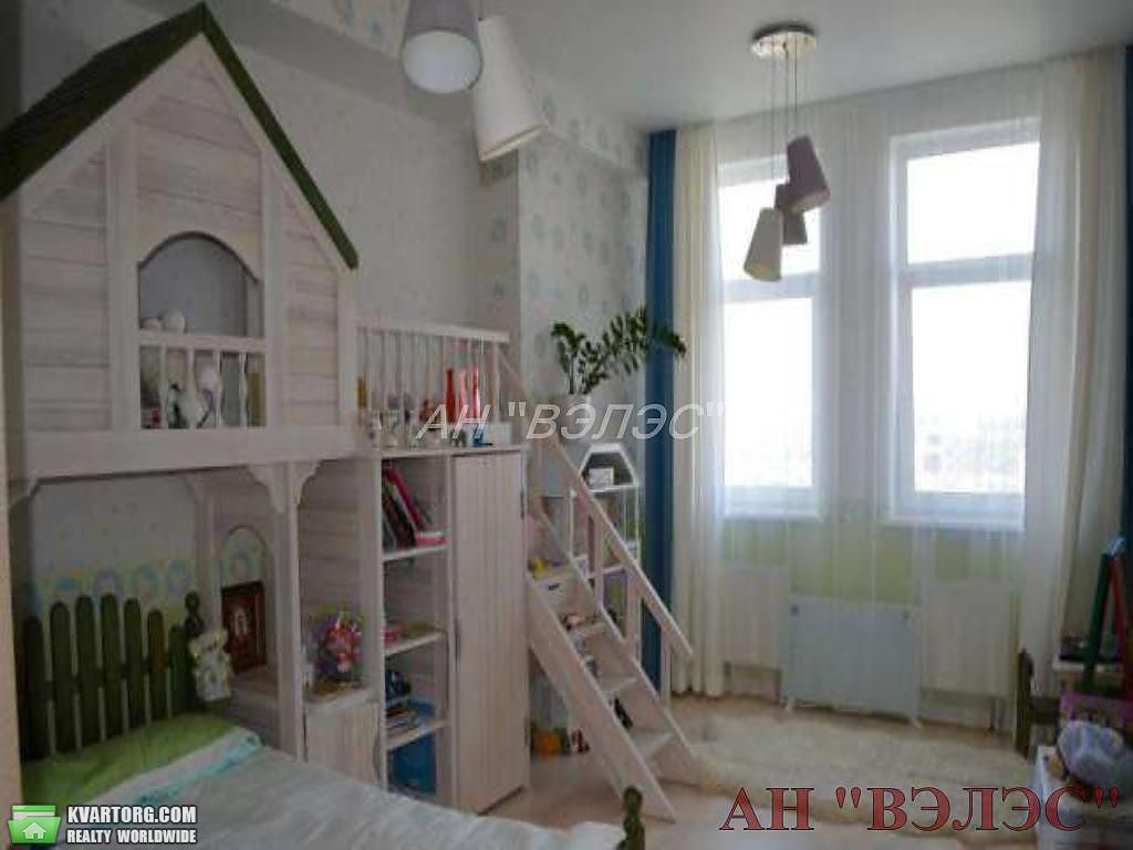 Sell 3-room apartment. Киев,  Дружбы Народов бул — photo 6