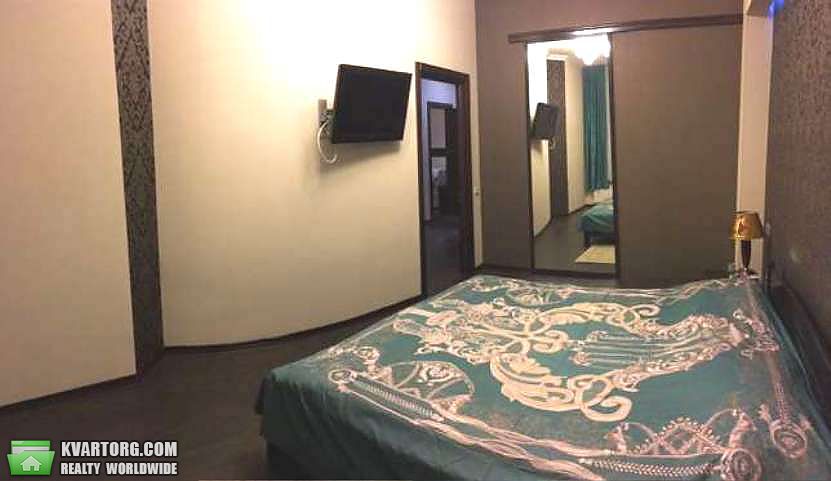 Sell 1-room apartment. Одесса, Французский бульвар — photo 2