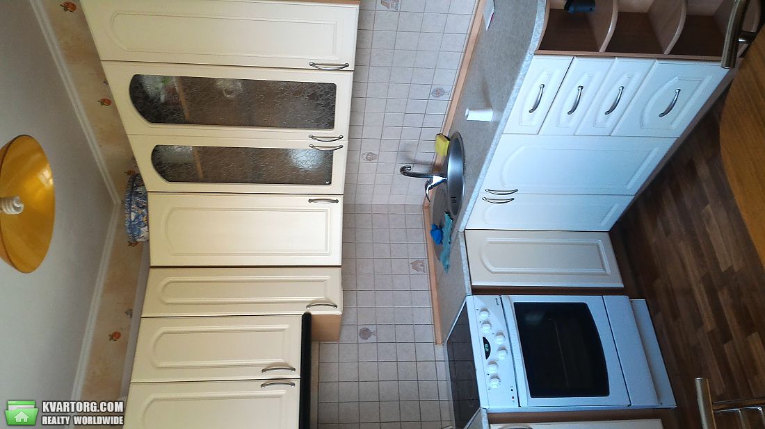 Sell 2-room apartment. Киев,  Чернобыльская — photo 1