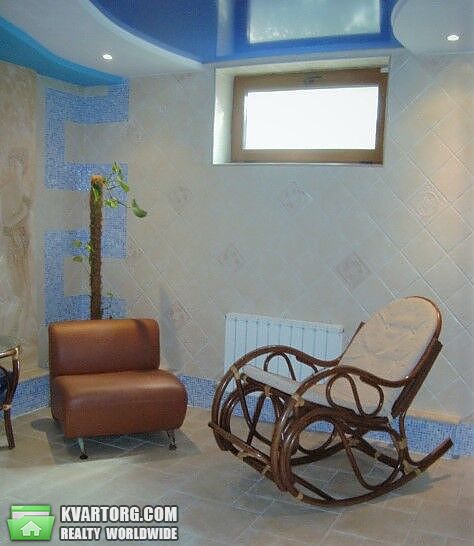 Sell house. Херсон,  Днепровская наб — photo 10