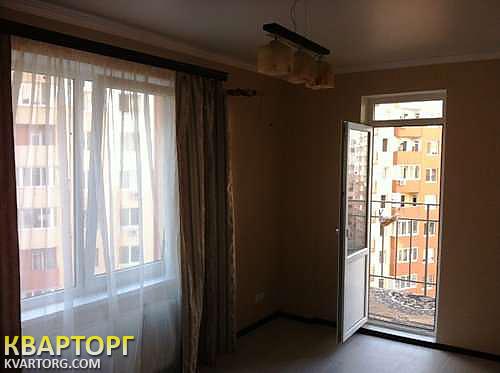 Sell 2-room apartment. Киев,  Ахматовой — photo 2