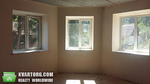 продам 2-комнатную квартиру. Ирпень,  Новооскольская - фото 8